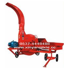 A厲ݙCȫԄ厲ݙCЙC 
P(gun)I:2012-01-07
