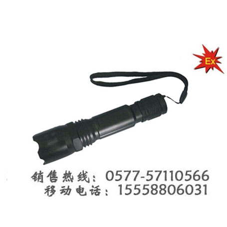 JW7623̑B(ti)Ͳ JW7623 JW7300BǏͲ 
PI: