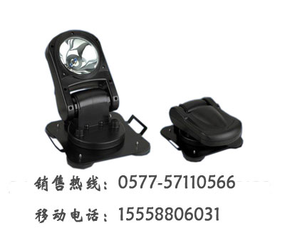 CHT3168b܇d̽՟ 믚uض܇d̽՟ 
P(gun)I: