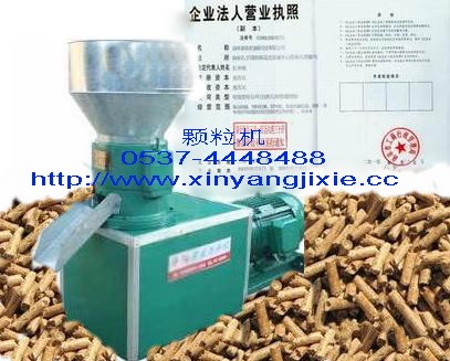 wCȫԄӽնﵰ|(zh)wC 
P(gun)I:2012-01-07