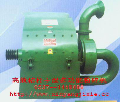 |ϷZʳC(j)ϷӹC(j) 
P(gun)I:2012-01-07