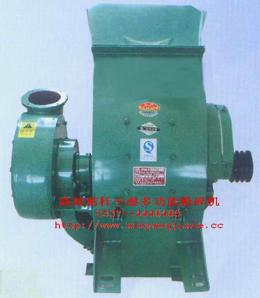 C(j)Ă(g)ӺȫԄ(dng)ϷC(j)ɝնC(j) 
P(gun)I:2012-01-07