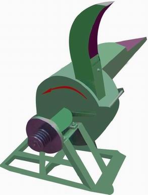 zC(j)ȫԄzC(j)ɲC(j)ϸɝնC(j) 
P(gun)I:2012-01-07