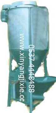 ϔC(j)СϻϔC(j)ȫԄ(dng)ϔC(j) 
P(gun)I:2012-01-07