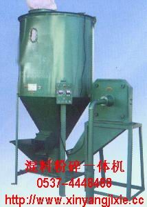 ϔC(j)(ni)ɹɲsZ锇ӹO(sh) 
P(gun)I:2012-01-07