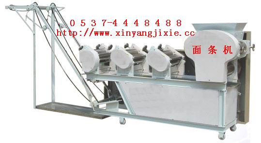 S҃rֱNȫԄӒC(j)lӹC(j)ֿ 
P(gun)I:2012-01-07