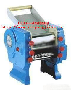 ƤQƤCS|ˮƤQƤӹCеƤӹCăr 
P(gun)I: