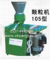 ﵰwC(j)iţuZwC(j)ɲݹȽwC(j)׽նwC(j)F 
P(gun)I:2012-01-06