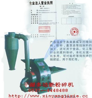 ˎC(j)fܷC(j)ϽնC(j)(ch)C(j)ZʳC(j)| 
P(gun)I:2012-01-06