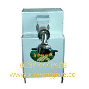 lCsZlClC๦lCСlCSϿ 
P(gun)I:2012-01-06
