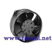ذؽLC7856esF(xin)؛۳ 
P(gun)I: