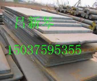 (yng)ð壺SA387MGr11SA387MGr22A387MGr5 
P(gun)I: