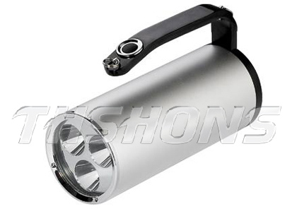 RJW7102ʽ̽՟ RJW7102 ̖(ho) 
P(gun)I: