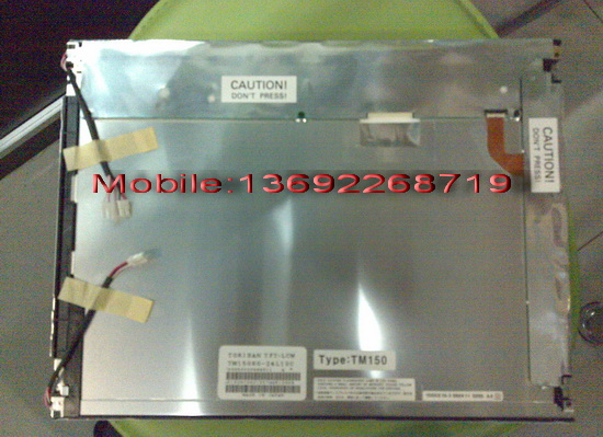 TM150XG-26L10C  15  Һ 
P(gun)I: