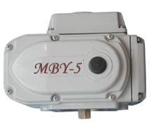 MBY-5yT늄(dng)(zh) 
P(gun)I: