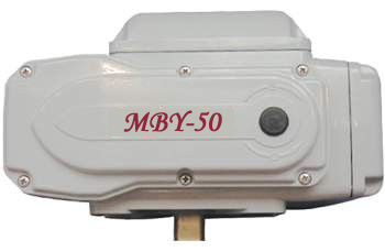 MBY-50г늄ӈ(zh) 
P(gun)I: