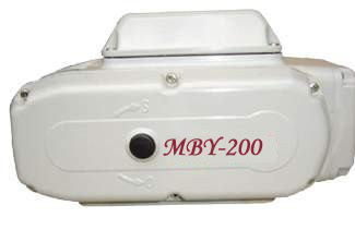 MBY-200D(zhun)늄ӈ(zh) 
P(gun)I: