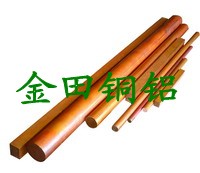 C1100~ϺT2~T3~C1100~TU2~ 
P(gun)I:
