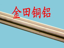 H59h(hun)S~H62S~֦H65W(wng)~C3771S~ 
P(gun)I: