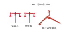 ܗUo ݆o J 늄(dng)J ˨ӭh(hun) D(zhun)c(din) h(hun)ݽz 
P(gun)I:2010-08-27