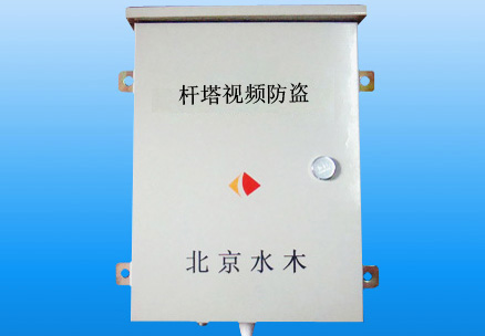 UҕlI(bo)ϵy(tng) 
P(gun)I: