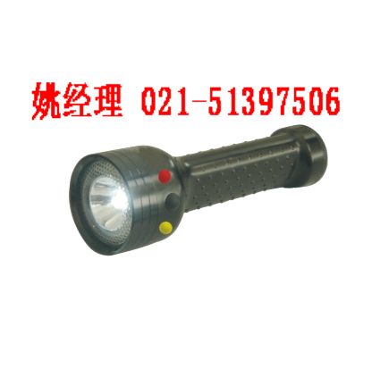 MSL4720 ๦̖(ho) MSL4720 
P(gun)I: