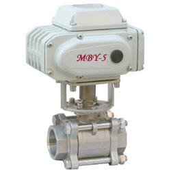 늄(dng)ݼyy/늄(dng)y/{(dio)(ji)y 
P(gun)I:2010-08-27