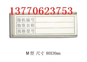 (bio),ԲϿ,Y(bio),Ԏ(k)λ 
P(gun)I: