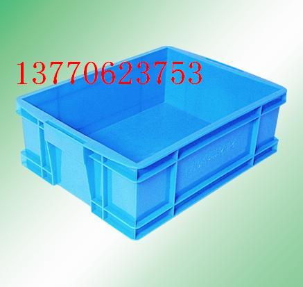 D(zhun),ԲϿ,ϾD(zhun)S 
PI: