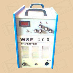 (yng)WSE-200׃ֱ廡C 
P(gun)I:2012-03-07