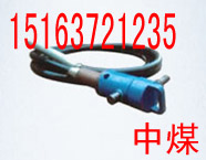 FHZ6515163721235 
P(gun)I: