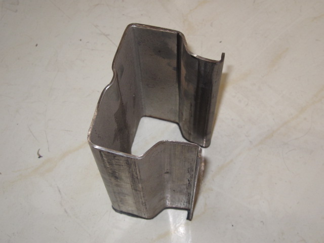 \C.Z.ULM䓡w.V 
P(gun)I: