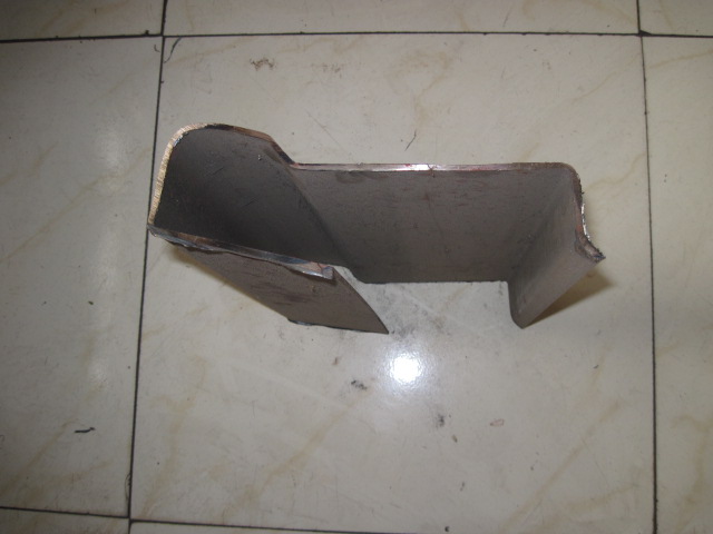 \L䓡Mw. 
P(gun)I:
