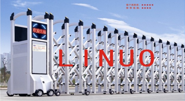 t(y)T(mn)T(mn)sT(mn)P䓍?f)?
P(gun)I:
