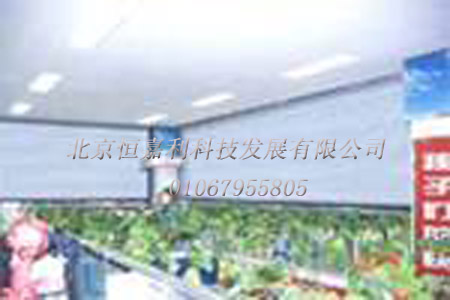 oC(j)ؼ|(zh)ؼ 
P(gun)I: