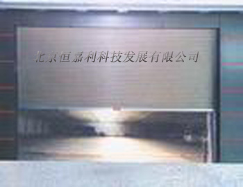 ؼTͺͣͨͣ|(zh) 
P(gun)I:
