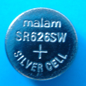 Sҹ(yng)ֱAG4SR626SW늳 
P(gun)I: