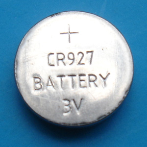CR927~늳r(ji)S 
P(gun)I: