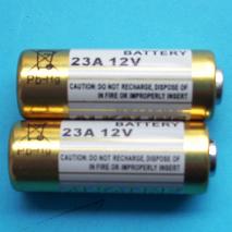 b23A늳/27A늳6F229V늳 
P(gun)I: