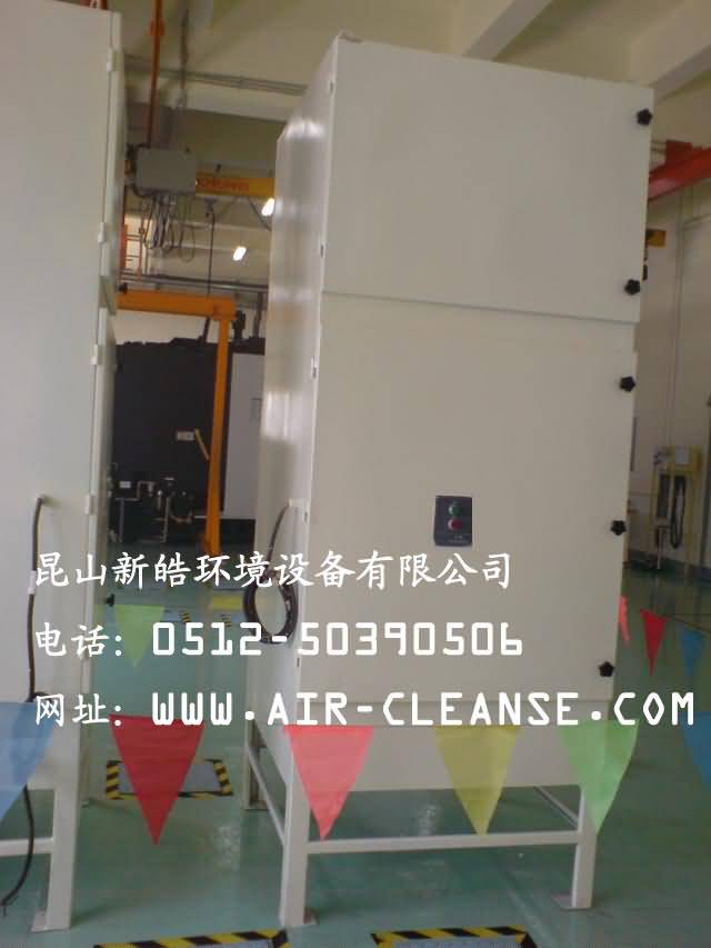 CNC(sh)ؙCFռ 
PI: