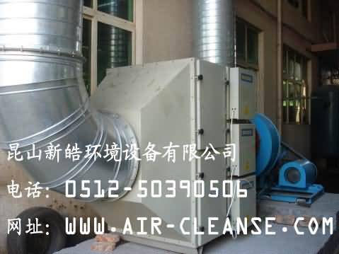 CNC(sh)ؙCFb 
PI: