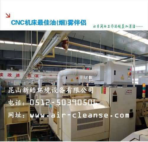 CNC(sh)ؙCFC 
PI: