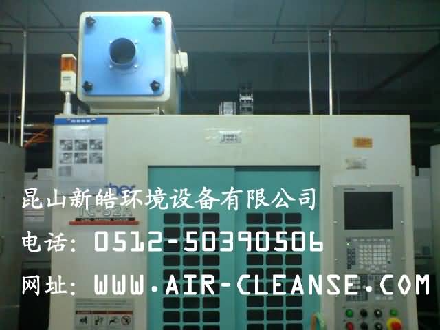 CNC(sh)܇(ch)Fx 
P(gun)I: