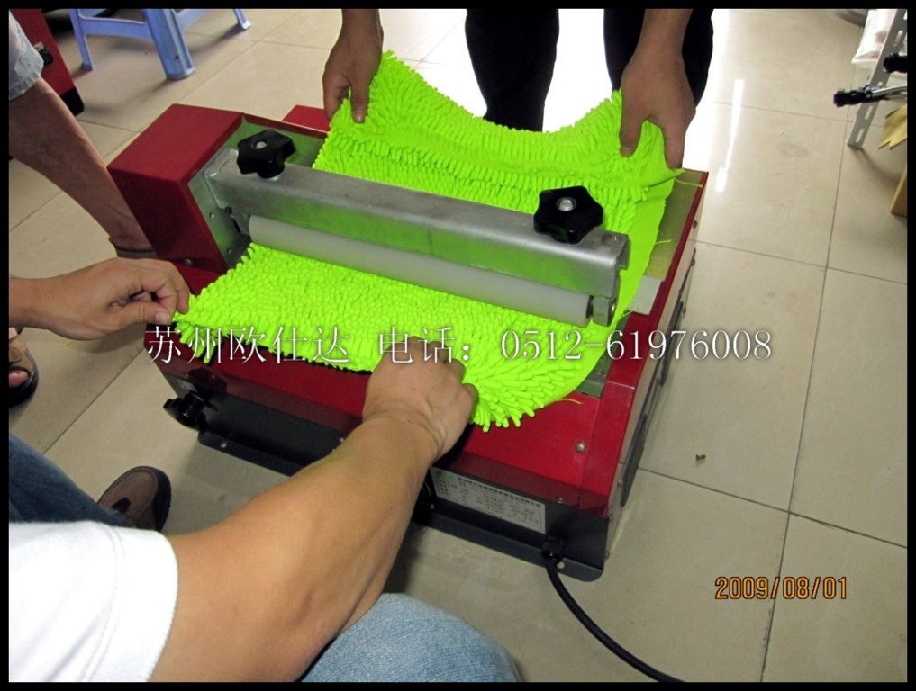 EPEͿzC(j)EPEzC(j)EPEճzC(j) 
P(gun)I: