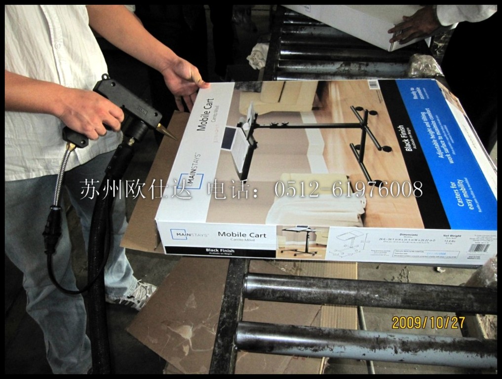 kҾzCҾߟzCzC 
P(gun)I: