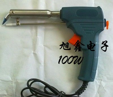 100Wք(dng)a|ք(dng)a40W|ք(dng)a60Wo(w)Ua 
P(gun)I:2012-01-04