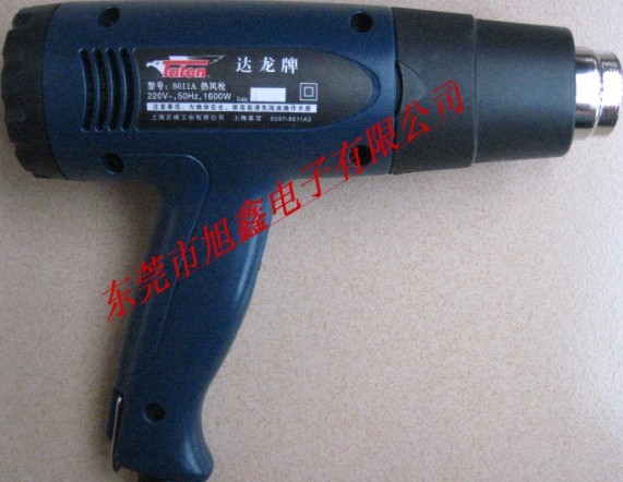 _(ti)_(d)ƟL(fng),_(d)L(fng)Ͳ/L(fng)ͲTaionL(fng)I(y)L(fng)(sh)@L(fng) 
P(gun)I:2012-01-04