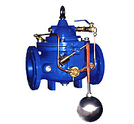 ˮyW100Dˮλyˮλyˮλy 
P(gun)I:2010-11-04