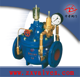 ТyT(yng)ˮy400Xy 
P(gun)I:2010-11-04