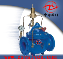 ТyT(yng)ˮy500X։/йy йy։y 
P(gun)I:2010-11-04